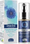 Helan Освітлювальна ліфтинг-сироватка Ireos Lifting Brightening Serum - фото N2