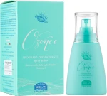 Helan Ароматизированный дезодорант Ozonee Scented Deodorant - фото N2