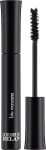 Helan Bio Mascara Allungante Тушь для удлинения ресниц