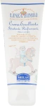 Helan Смягчающий детский крем Linea Bimbi Softening Cream - фото N2