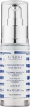 Alter Ego Захисний нектар для волосся проти випромінювання Urban Proof Anti-digital Hair Nectar