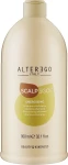 Alter Ego Відновлювальний шампунь для волосся ScalpEgo Energizing Vitalizing Shampoo - фото N2