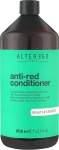 Alter Ego Кондиціонер для темного волосся Anti-Red Conditioner - фото N2