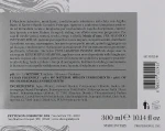Alter Ego Маска для волосся She Wonder Instant Shaping Mask - фото N5