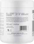 Alter Ego Маска для волосся She Wonder Instant Shaping Mask - фото N7