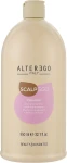 Alter Ego Успокаивающий шампунь для чувствительной кожи головы ScalpEgo Calming Soothing Shampoo - фото N3