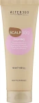 Alter Ego Заспокійливий шампунь для чутливої шкіри голови ScalpEgo Calming Soothing Shampoo