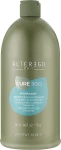 Alter Ego Кондиціонер для частого застосування CureEgo Hydraday Frequent Use Conditioner - фото N2