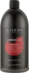 Alter Ego Кондиціонер для фарбованого волосся ChromEgo Color Care Conditioner - фото N3