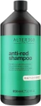 Alter Ego Шампунь для окрашенных волос Anti-Red Shampoo - фото N2