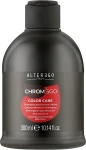 Alter Ego Шампунь для фарбованого волосся ChromEgo Color Care Shampoo