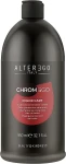 Alter Ego Шампунь для фарбованого волосся ChromEgo Color Care Shampoo - фото N3