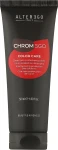 Alter Ego Шампунь для фарбованого волосся ChromEgo Color Care Shampoo - фото N2