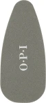 O.P.I УЦІНКА Змінні одноразові абразиви для тертки, 120 грит. ProSpa Disposable Grit Strip *