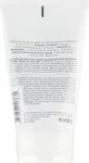 O.P.I Заспокійлива зволожувальна маска для ніг ProSpa Skin Care Hands&Feet Soothing Moisture Mask - фото N2