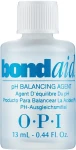O.P.I Спрей для відновлення Ph-балансу нігтів. Bond-Aid pH Balancing Agent