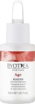 Byothea Бустер-концентрат интенсивный с гиалуроновой кислотой Booster Age Intensive Action