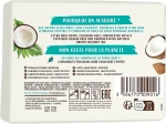 Lovea Мыло с кокосом Extra Mild Soaps Coconut - фото N2