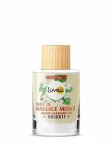 Lovea Олія масажна Monoi Massage Oil Nourrit