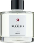 Geodesis Sakura Аромадифузор