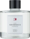 Geodesis Verbena Ароматический диффузор