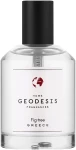 Geodesis Fig Tree Room Spray Спрей ароматичний інтер'єрний
