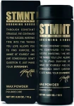 STMNT Пудра-віск Grooming Goods Wax Powder - фото N3