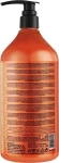 Redist Professional Шампунь для волосся з аргановою олією Hair Care Shampoo With Argan - фото N2