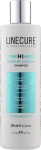 Hipertin Шампунь проти лупи Linecure Anti-Caspa Dandruff Control Shampoo