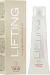 Hipertin Крем для реконструкции волос Lifting Reconstructor Treatment Cream - фото N4