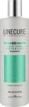 Hipertin Шампунь против выпадения волос Linecure Vegan Loss Prevention Shampoo