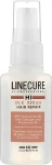 Hipertin Сироватка для відновлення волосся Linecure Repair Silk Serum