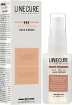 Hipertin Сироватка для відновлення волосся Linecure Repair Silk Serum - фото N2