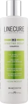 Hipertin Шампунь для чутливої шкіри голови Linecure Vegan Sensitive Scalp Shampoo