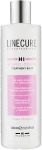 Hipertin Бальзам для окрашенных волос Linecure Hydro Color Treatment Balm, 300ml