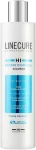 Hipertin Шампунь для жирных волос Linecure Vegan Grease Control Shampoo - фото N2