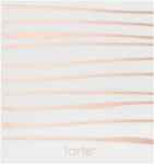 Tarte Cosmetics Sunrise Amazonian Clay Eyeshadow Palette Палетка теней для век - фото N2