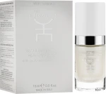 Gli Elementi Корректор темных пятен White Radiance Absolute Intensive Whitening Serum - фото N2