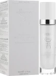 Gli Elementi Эмульсия для лица White Radiance Ultra-Light Whitening Emulsion SPF 15 - фото N2