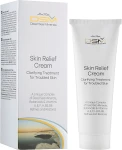 Mon Platin DSM Универсальный крем для проблемной кожи Skin Relief Cream - фото N2