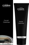 Mon Platin DSM Очищувальний засіб для обличчя, для чоловіків Facial Cleanser - фото N2