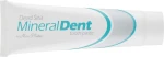 Mon Platin DSM Зубна паста MineralDent Tooth Paste - фото N2