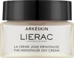 Lierac Денний крем для обличчя Arkeskin The Menopause Day Cream