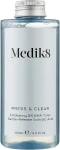 Medik8 Відлущувальний ВНА-тонік з 2 % інкапсульованою саліциловою кислотою (без помпи) Press & Clear Refill