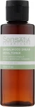 Sensatia Botanicals Тоник для лица "Сандаловое Дерево" Sandalwood Dream Facial Toner - фото N2