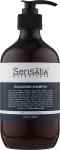 Sensatia Botanicals Шампунь для волосся "Баланс" Balancing Shampoo