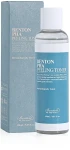 Benton Тонер-ексфоліант із лактобіоновою кислотою PHA Peeling Toner