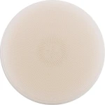 Benton Силіконова щіточка для глибокого очищення обличчя Pore Clear Brush - фото N3