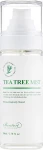 Benton Спрей для лица с экстрактом чайного дерева Tea Tree Mist - фото N2