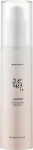 Сонцезахисна сироватка з женьшенем - Beauty Of Joseon Ginseng Moist Sun Serum SPF50+/PA++++, 50 мл